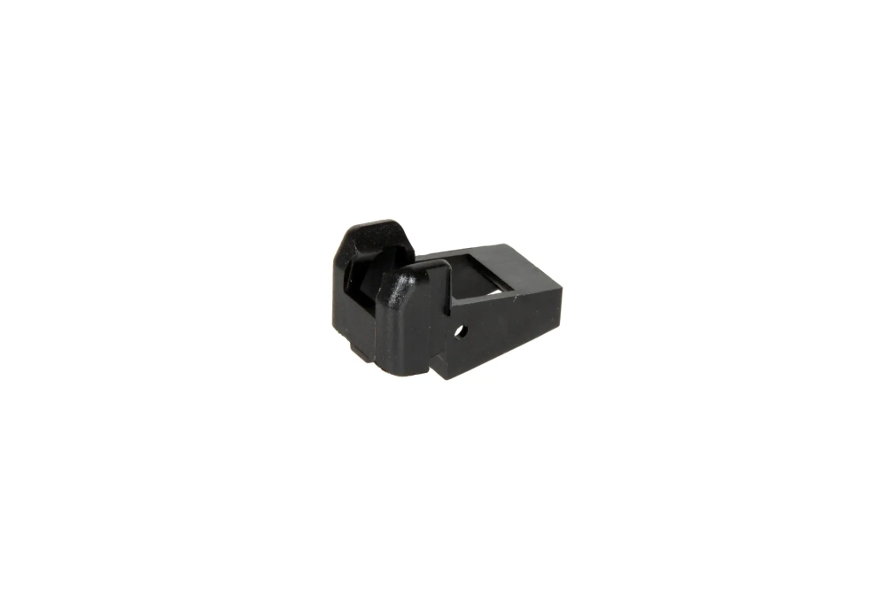 Pro-Win Magazine Lip for Pro-Win Hi-Capa Magazine
