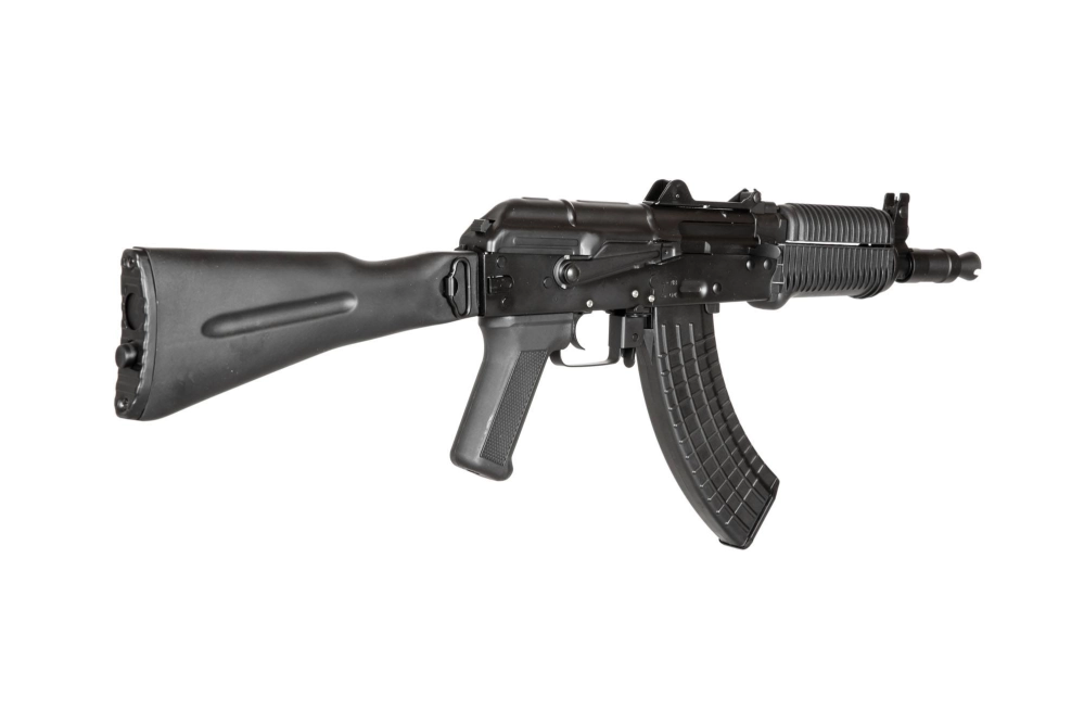 Réplique fusil RK-12