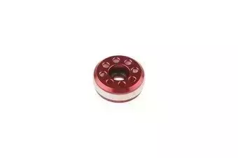 ICE BREAKER RED Piston Head (PI-006) - 14 mm