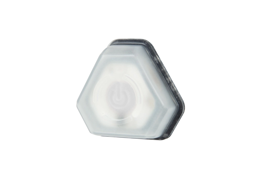 Marqueur électronique Firefly - lumière blanche