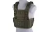 Olive Drab ( groen ) 