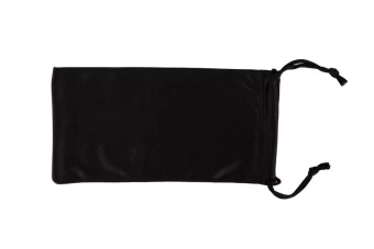 Estuche de gafas