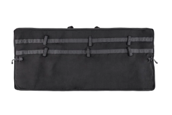 Smilodon II Gun Cover (1250 mm) - Black