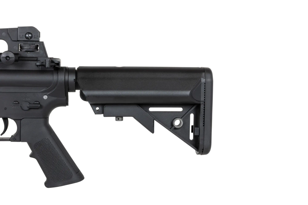 Carabina Specna Arms SA-F10 FLEX™ GATE X-ASR airsoft