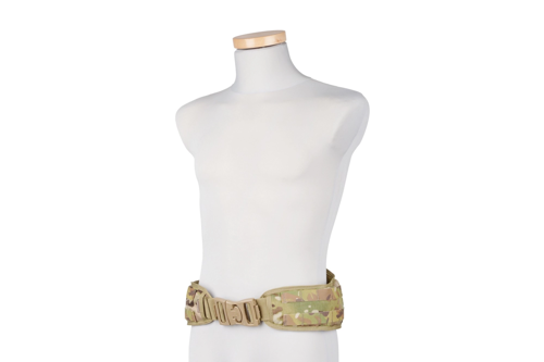 Ceinture tactique MOLLE - MC
