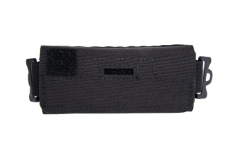 Protizávaží pro přilby Primal Gear Black