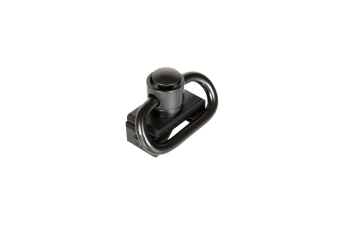QD RIS Tactical Sling Swivel