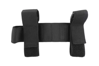 Funda para escopetas - negra