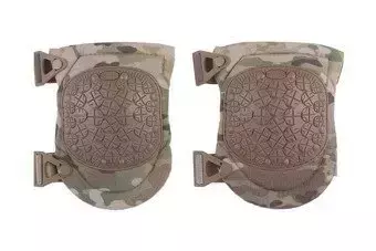 Protección de rodilla AltaFLEX-360 - Multicam®