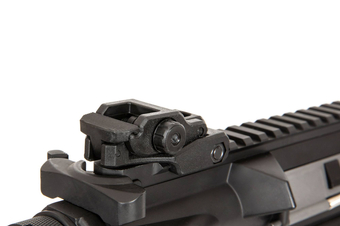 Specna Arms RRA SA-E05 EDGE 2.0™ GATE ASTER Half-Tan Carbine airsoft (OUTLET)
