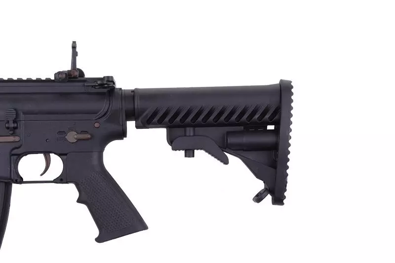 Airsoft puška PR303 Kompetitor