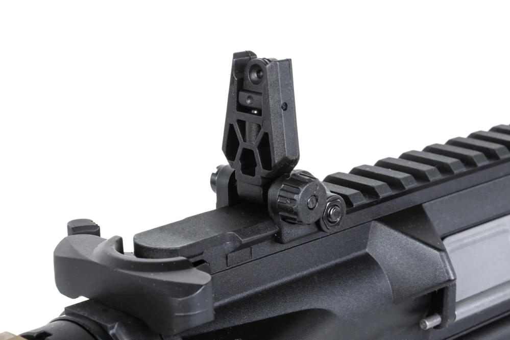 Carabina Specna Arms SA-F14 FLEX™ GATE X-ASR Half-Tan airsoft