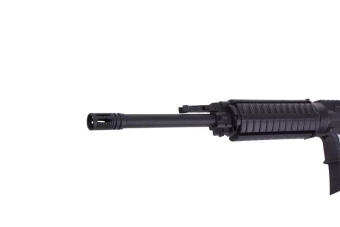 PR303 Kompetitor carbine replica