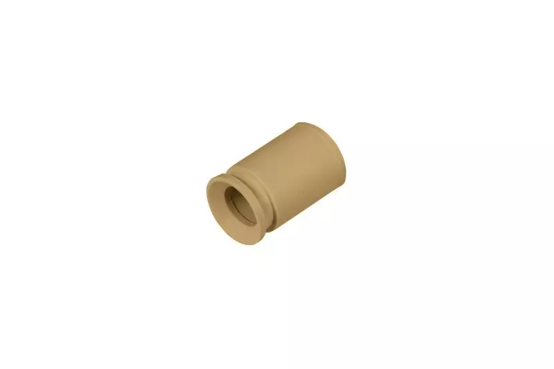 Gumička HU 60° WONDER VSR/GBB - žlutá