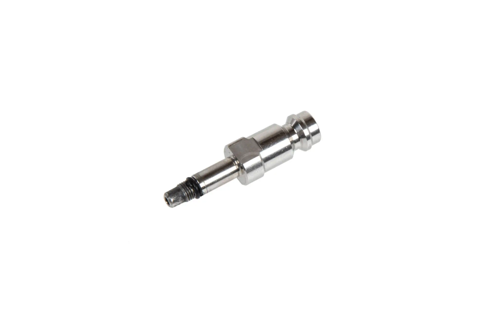 Adapter HPA do GBB Action Army w standardzie Marui (EU)