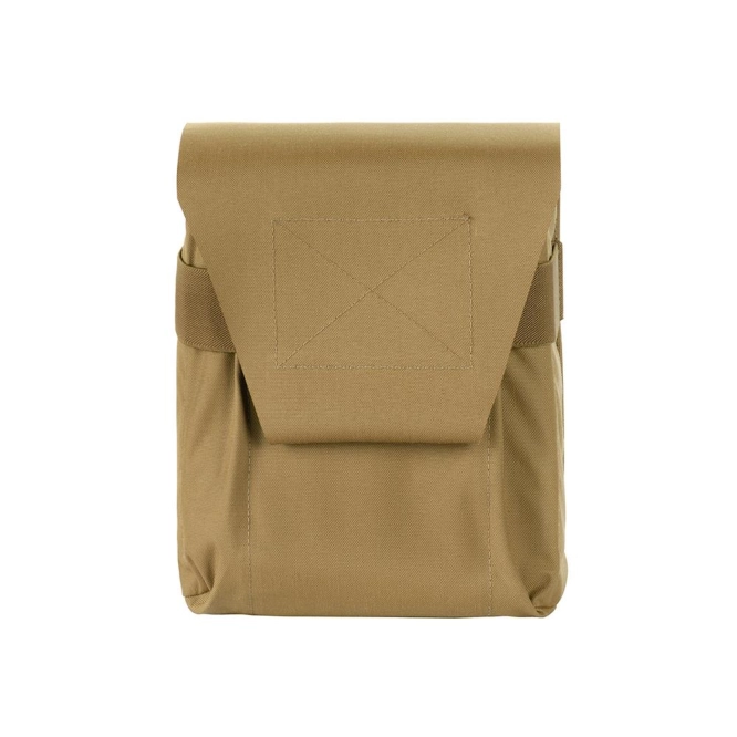 M-Tac magazijntas M249 Coyote