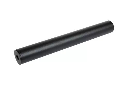 SpecnaArms Covert Tactical PRO 40x320 silencieux