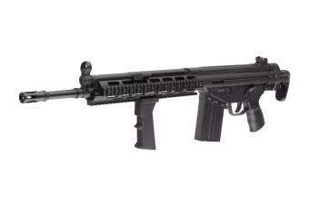 Fusil airsoft T3 K2 RIS (JG111)