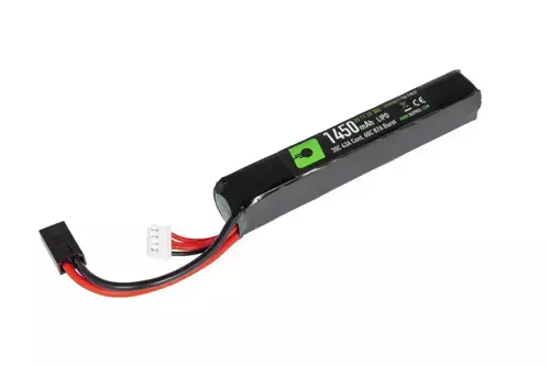 Akumulator LiPo 1450mAh 11.1V 30C - stick