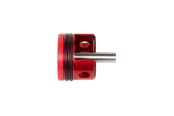 FPS Softair ERGAL Cylinder Head for V2 Gearbox (TC60A)