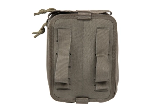 Apteczka zrywana TM-06 - Ranger Green