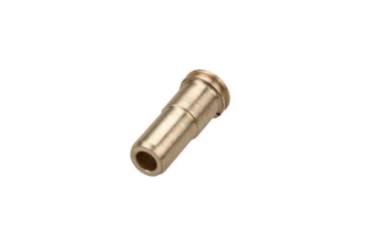 Nozzle for the M16A2/M15 type replicas