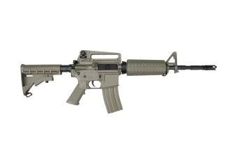 DG06T carbine replica