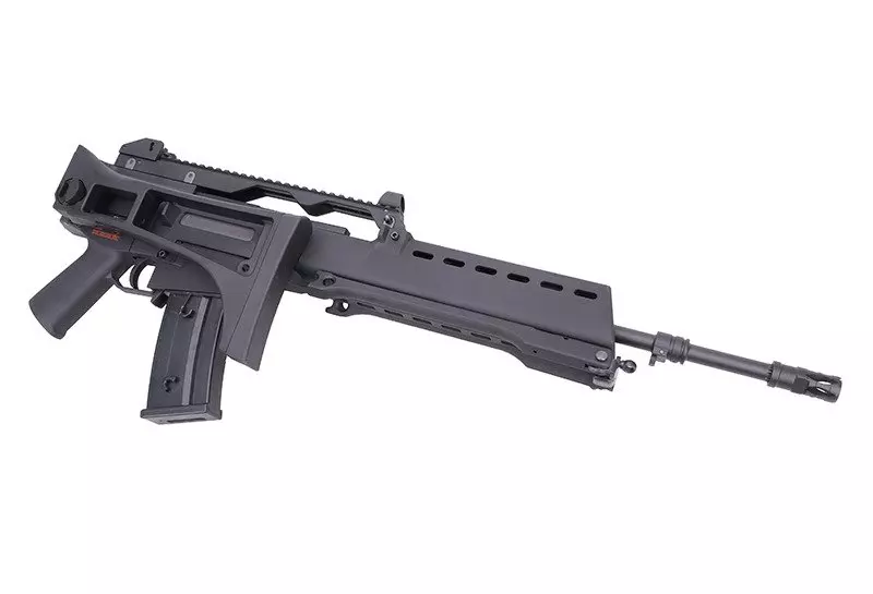 Replika karabinka G39E