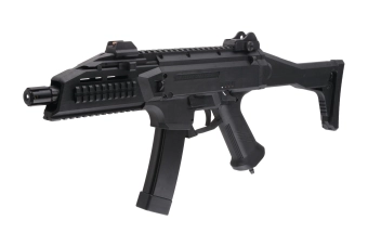 Replika pistoletu maszynowego CZ Scorpion EVO 3 A1 - HPA Edition