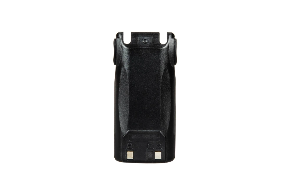 Batería BL-8 para radio UV-82