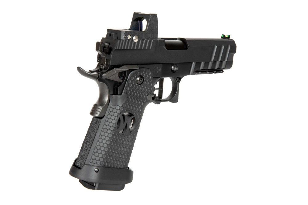 Replika pistoletu AW-HX2602