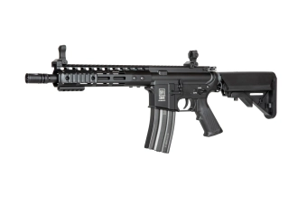 Airsoftová zbraň SA-A27P ONE™ - černá