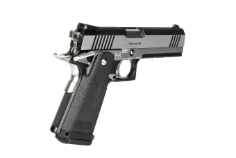 Réplica de pistola personalizada Hi-CAPA