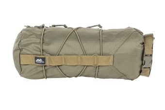 Helikon Foxhole bolsa 4.5l Oliva
