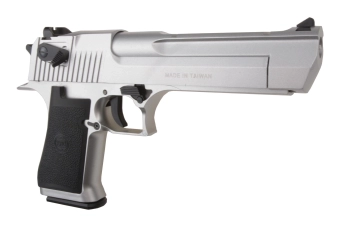 Réplique du pistolet DE.50