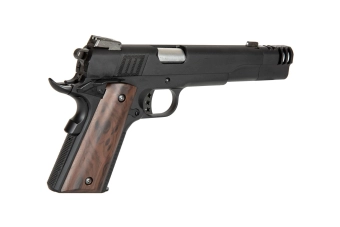Pistolet airsoft AW-NE3102