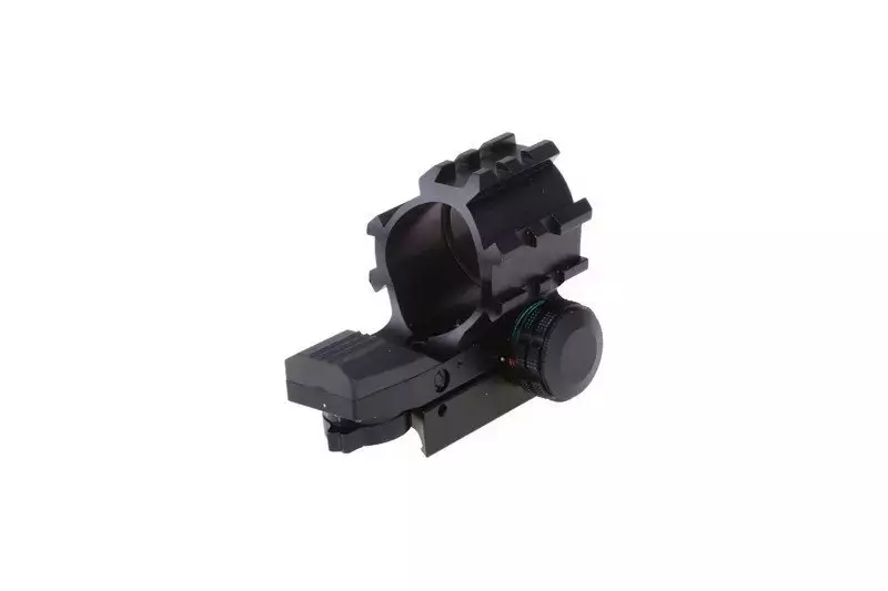 RIS Open Reflex Sight Replica