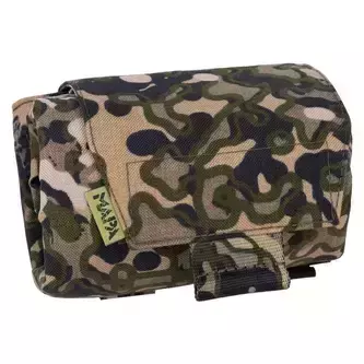 Alfombra de protección TM-11 -MAPA