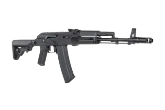 Specna Arms SA-J79 CORE™ HAL ETU Gen.2 airsoft Carbine Negro