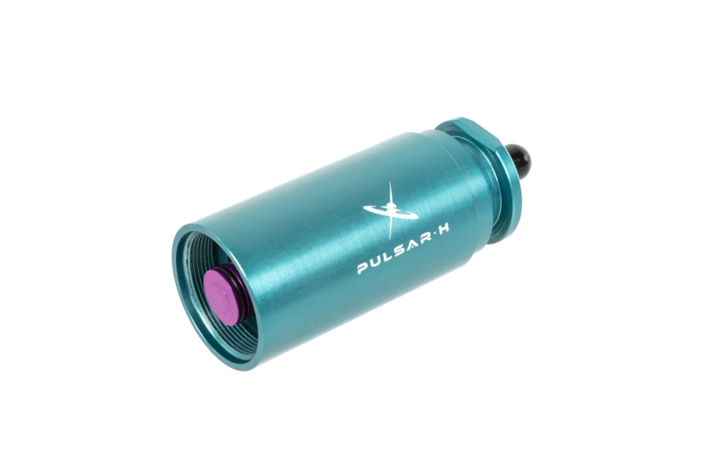 Kit de conred dotsión GATE de Pulsar S a Pulsar H