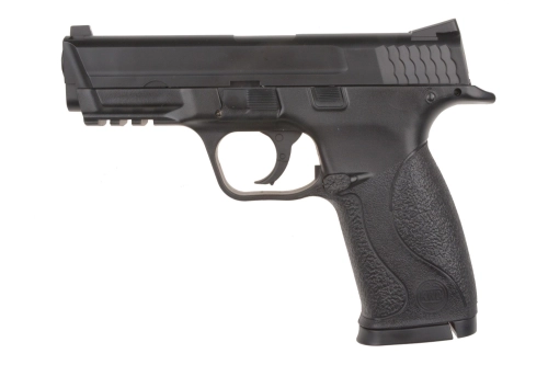 MP40 pistool replica (OUTLET)
