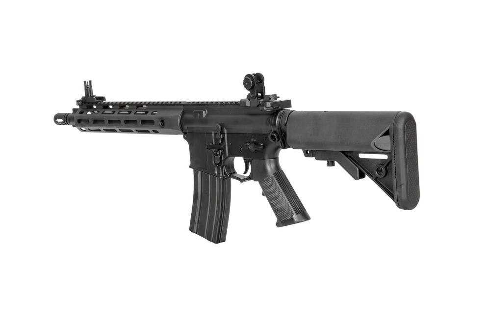 Réplica fusil SW-023-A10F