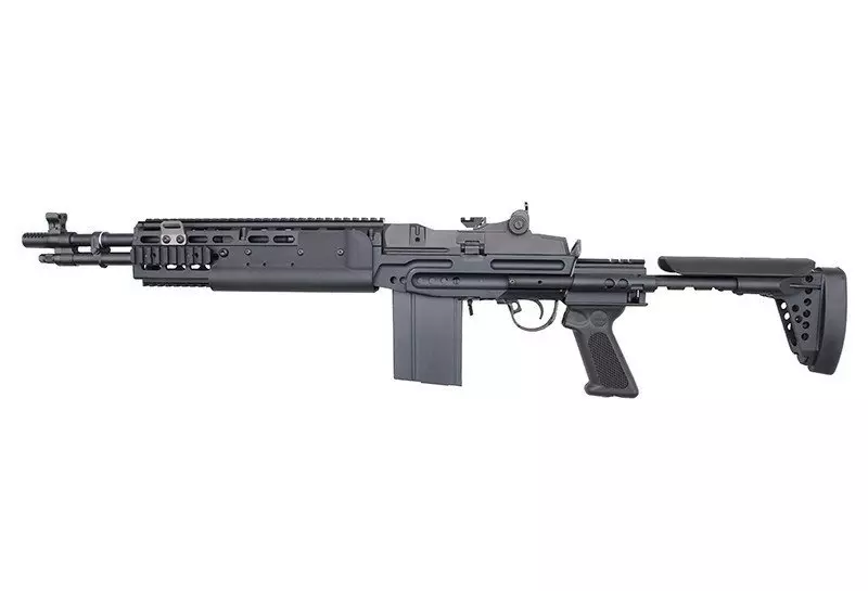 GR14 H.B.A.- S rifle replica