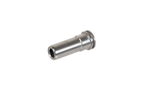 Dysza duraluminiowa EPeS AEG NiPTFE 21.4 mm