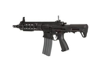 Réplica fusil CMF-16K