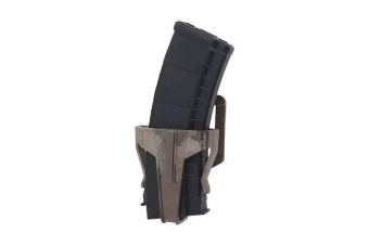 FSMR 7,62 fast magazine pouch (belt) - ATC