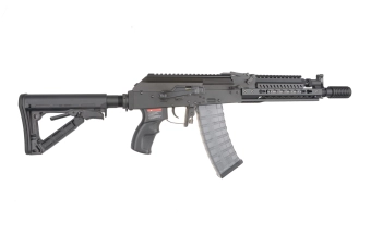 Replika karabinka RK74-E