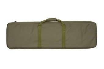 100 CM Laser-Cut Cover - Olive Drab