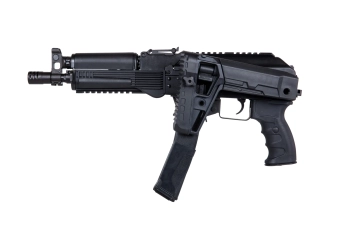 ASG LCT LPPK-20(2020) EBB samopalemu