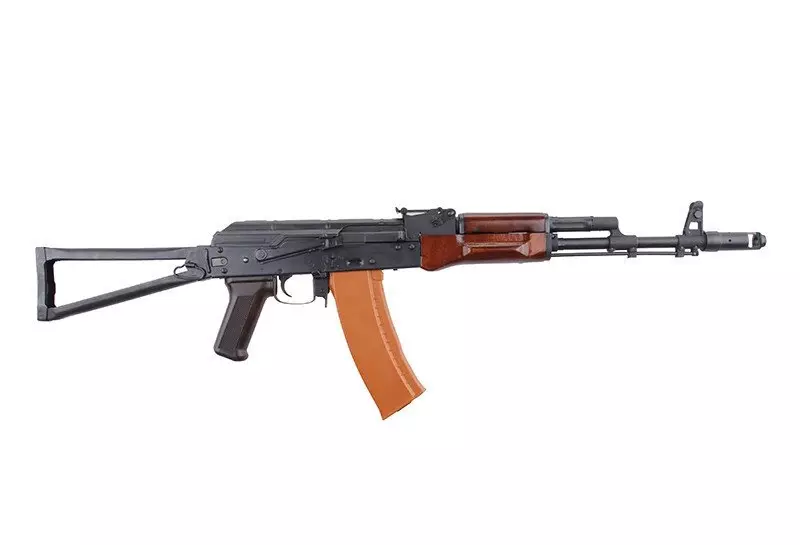 Replika karabinka ELS-74N (Gen. 2)